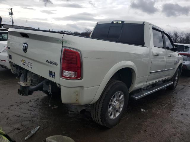 Изображение 3 2018 RAM 2500 LARAMIE 2018 с VIN 3C6UR5FL7JG101403