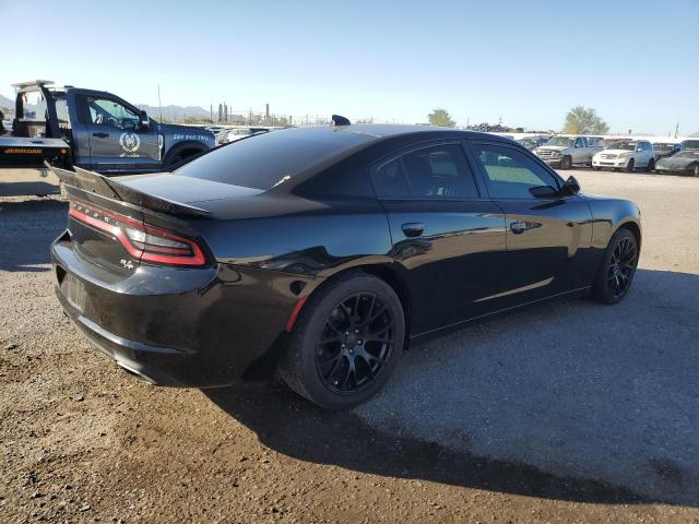 Image 3 of 2016 DODGE CHARGER R/T 2016 with VIN 2C3CDXCT4GH178584