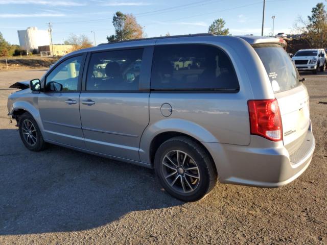Obraz 2 z 2016 DODGE GRAND CARAVAN R/T 2016 z VIN 2C4RDGEG4GR242865
