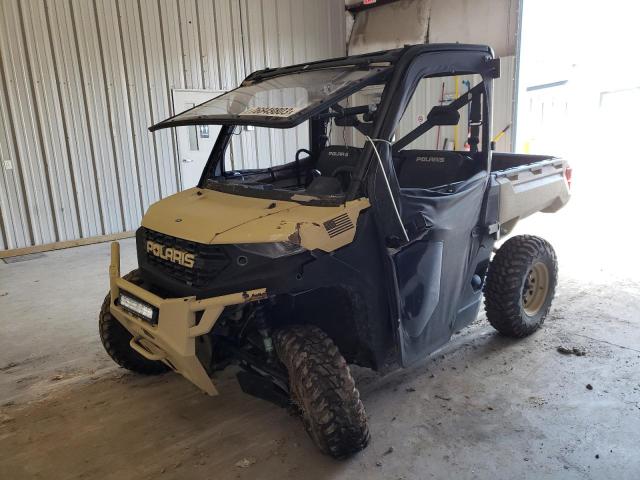 Obraz 2 z 2022 POLARIS RANGER 1000 EPS 2022 z VIN 4XATAE999N8019087