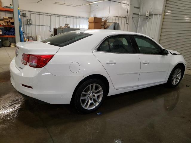 Изображение 3 2016 CHEVROLET MALIBU LT 2016 с VIN 1G11C5SA8GF140828