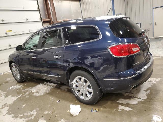 Obraz 2 z 2015 BUICK ENCLAVE  2015 z VIN 5GAKVBKD9FJ208162