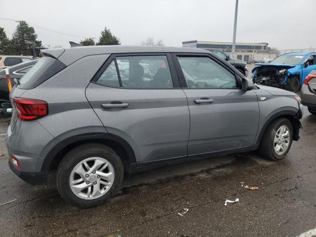 Изображение 3 2021 HYUNDAI VENUE SE 2021 с VIN KMHRB8A3XMU066364