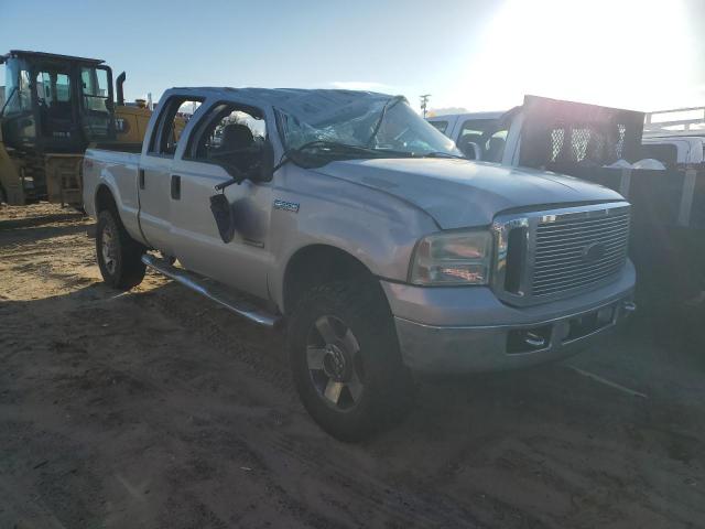 2006 FORD F350 SRW SUPER DUTY 2006 image