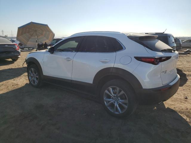 Image 2 of 2023 MAZDA CX-30 PREMIUM 2023 with VIN 3MVDMBDM5PM508257