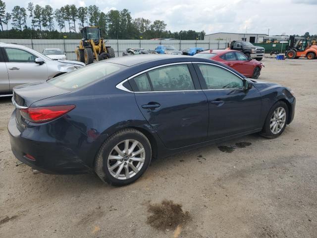 Изображение 3 2016 MAZDA 6 SPORT 2016 с VIN JM1GJ1U52G1411847