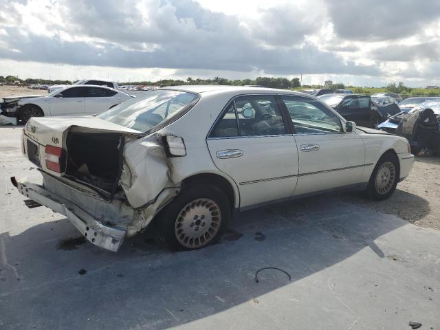 Изображение 3 1997 INFINITI Q45 BASE 1997 с VIN JNKBY31D2VM000701