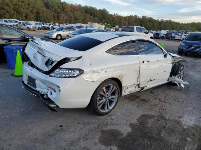 Obraz 3 z 2018 MERCEDES-BENZ C 300 2018 z VIN WDDWJ4JB8JF684394