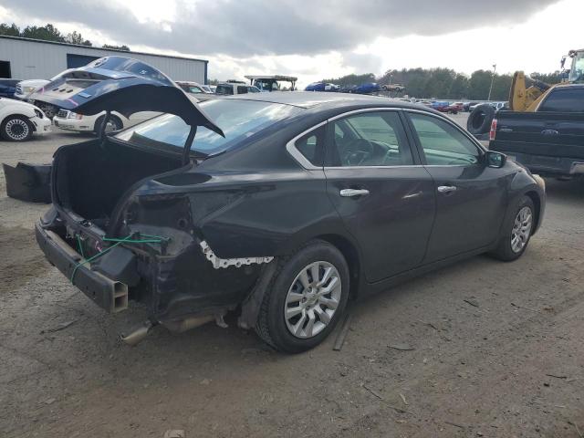Изображение 3 2014 NISSAN ALTIMA 2.5 2014 с VIN 1N4AL3AP9EN200206