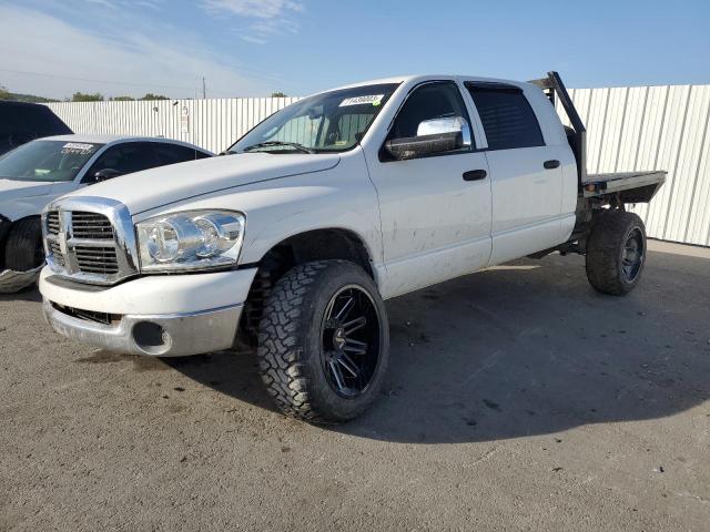2006 DODGE RAM 3500  2006 image