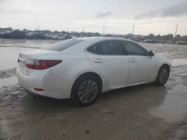 Изображение 3 2017 LEXUS ES 350 2017 с VIN 58ABK1GGXHU036248