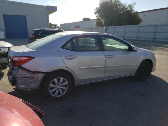 Obraz 3 z 2017 TOYOTA COROLLA L 2017 z VIN 2T1BURHE4HC822948