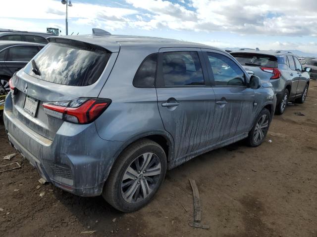 Obraz 3 z 2020 MITSUBISHI OUTLANDER SPORT ES 2020 z VIN JA4AP3AU7LU006131