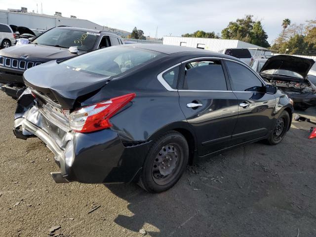 Image 3 of 2016 NISSAN ALTIMA 2.5 2016 with VIN 1N4AL3AP6GN369635