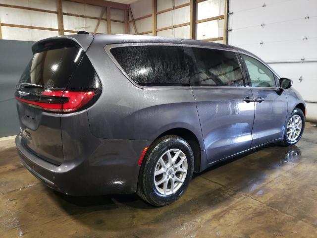 Image 3 of 2023 CHRYSLER PACIFICA TOURING L 2023 with VIN 2C4RC1BG4PR553331