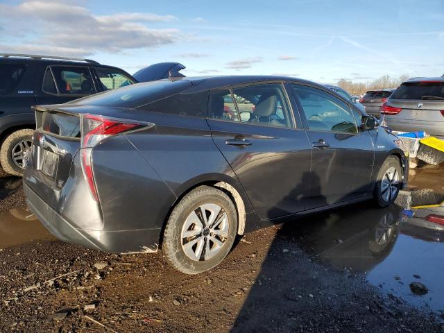Obraz 3 z 2016 TOYOTA PRIUS  2016 z VIN JTDKARFU1G3006385