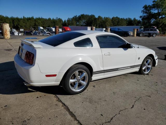 Изображение 3 2009 FORD MUSTANG GT 2009 с VIN 1ZVHT82HX95127315