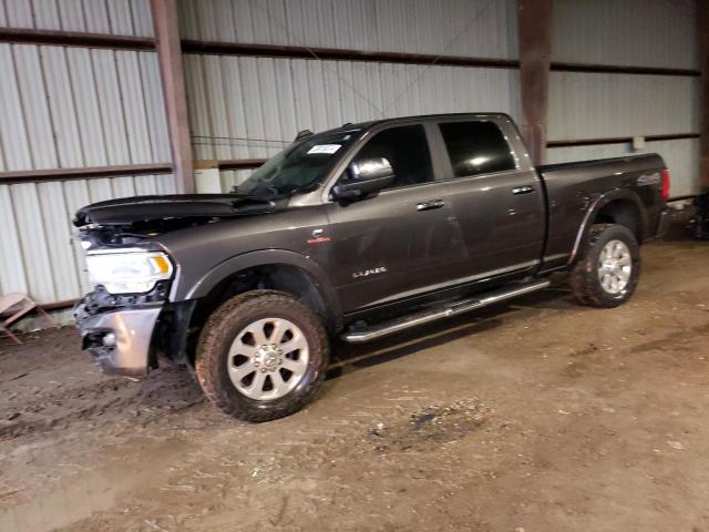 2020 RAM 2500 LARAMIE 2020 image