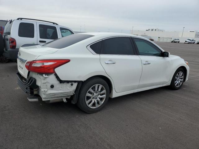 Obraz 3 z 2016 NISSAN ALTIMA 2.5 2016 z VIN 1N4AL3AP2GC241758