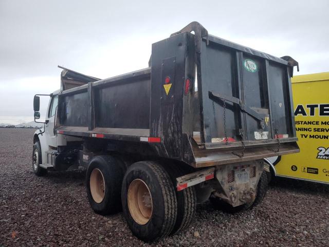 Image 3 of 2019 FREIGHTLINER M2 106 MEDIUM DUTY 2019 with VIN 3ALHCYFC0KDKG8485
