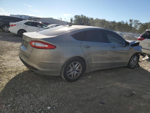 Image 3 of 2015 FORD FUSION SE 2015 with VIN 3FA6P0H75FR132838