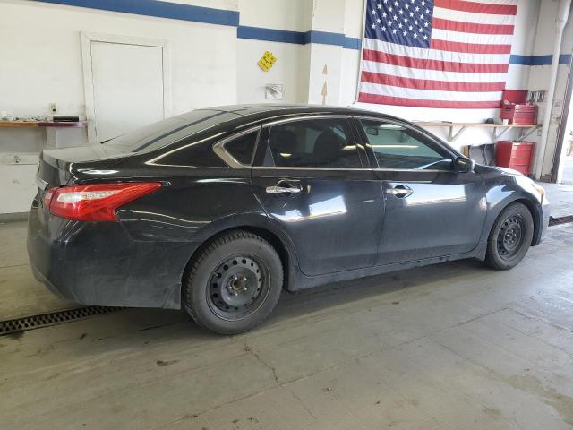 Obraz 3 z 2017 NISSAN ALTIMA 2.5 2017 z VIN 1N4AL3AP0HN311960
