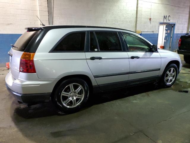 Obraz 3 z 2007 CHRYSLER PACIFICA  2007 z VIN 2A8GM48LX7R218397