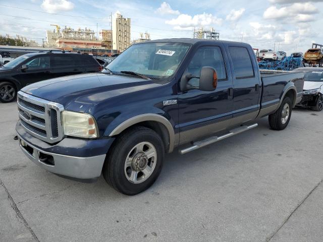 Obraz 2006 FORD F250 SUPER DUTY 2006