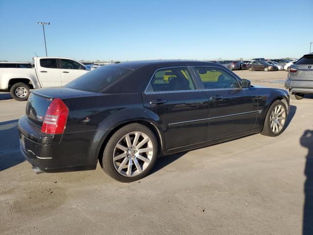 Изображение 3 2006 CHRYSLER 300C SRT-8 2006 с VIN 2C3LA73W36H418550