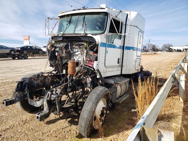 Image 2 of 2007 KENWORTH CONSTRUCTION T800 2007 with VIN 1XKDDU8X97J178187