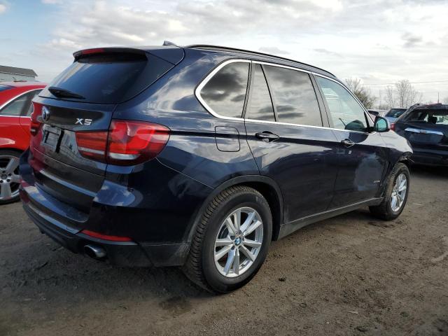 Изображение 3 2014 BMW X5 XDRIVE35I 2014 с VIN 5UXKR0C56E0K44862