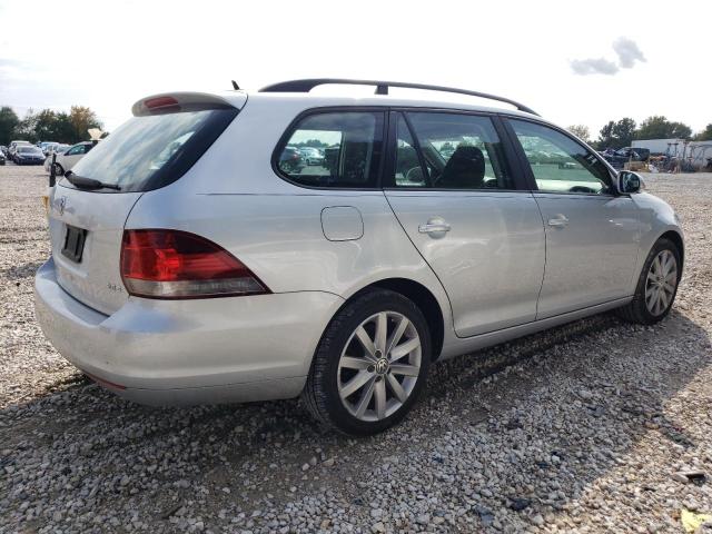 Image 3 of 2014 VOLKSWAGEN JETTA S 2014 with VIN 3VWPP7AJ5EM601058