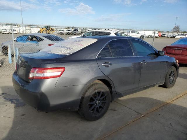Изображение 3 2011 TOYOTA CAMRY BASE 2011 с VIN 4T1BF3EK1BU156722