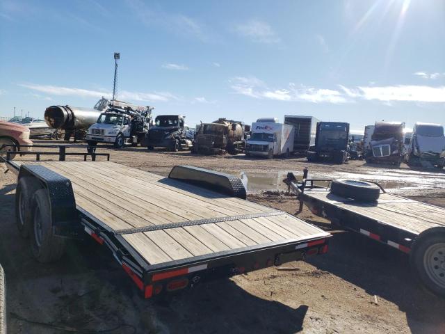 Изображение 3 2022 OTHR TRAILER 2022 с VIN 58SBM2020NE026733