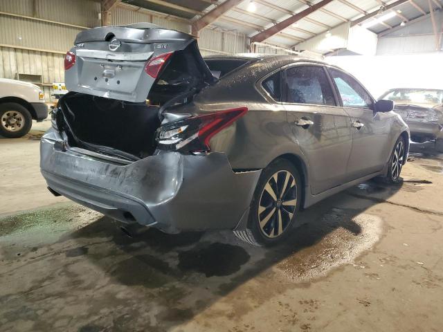 Obraz 3 z 2018 NISSAN ALTIMA 2.5 2018 z VIN 1N4AL3AP2JC113883