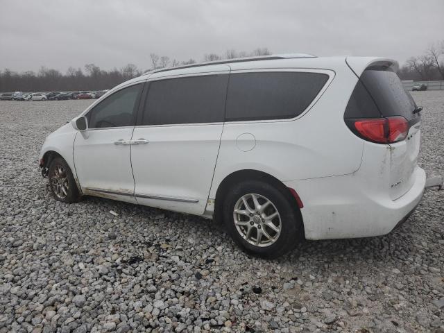 Изображение 2 2020 CHRYSLER PACIFICA TOURING L 2020 с VIN 2C4RC1BG5LR125200