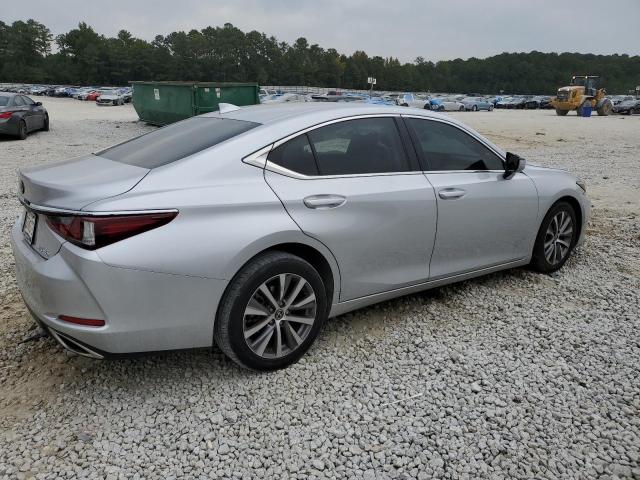 Obraz 3 z 2020 LEXUS ES 350 BASE 2020 z VIN 58ACZ1B19LU061685