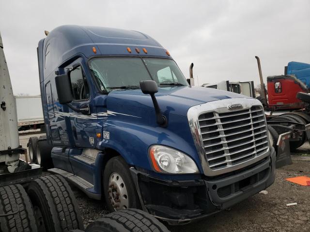 Obraz 2010 FREIGHTLINER CASCADIA 125  2010
