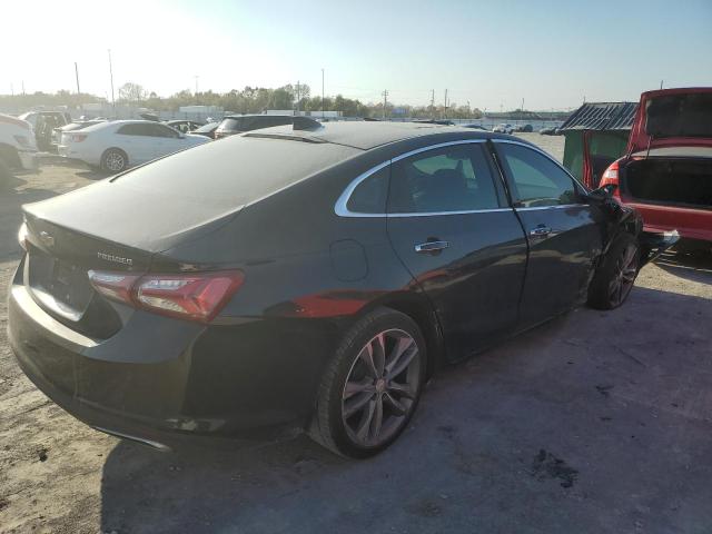 Obraz 3 z 2021 CHEVROLET MALIBU PREMIER 2021 z VIN 1G1ZE5SX8MF046803