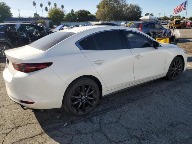 Изображение 3 2021 MAZDA 3  2021 с VIN JM1BPBAY6M1336336