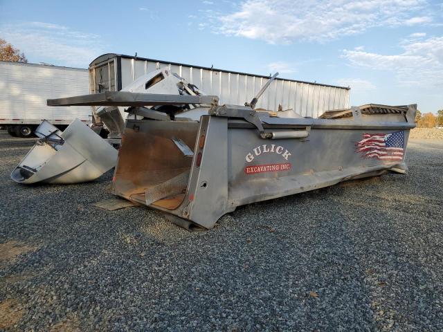 Obraz 2 z 2023 KENWORTH CONSTRUCTION T880 2023 z VIN 1NKZXPTX7PJ245546