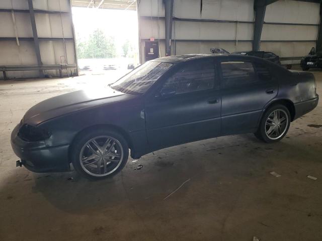 Obraz 1 z 1993 LEXUS GS 300 1993 z VIN JT8JS4GE8P0046398