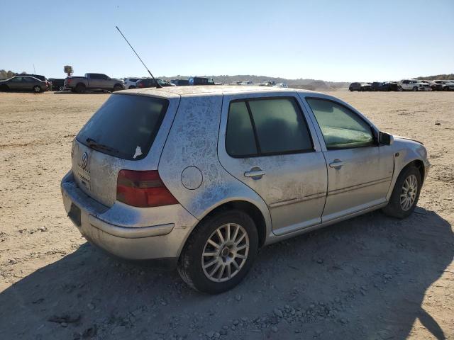 Obraz 3 z 2003 VOLKSWAGEN GOLF GLS 2003 z VIN 9BWGK61J534050351