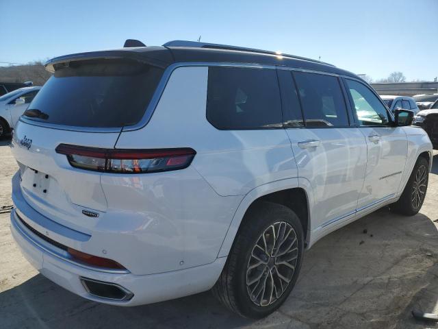 Изображение 3 2022 JEEP GRAND CHEROKEE L SUMMIT 2022 с VIN 1C4RJKEG3N8556754