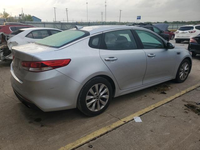 Image 3 of 2016 KIA OPTIMA LX 2016 with VIN 5XXGT4L3XGG076210