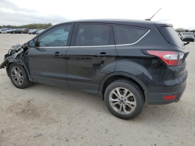 Obraz 2 z 2017 FORD ESCAPE SE 2017 z VIN 1FMCU0GD0HUD40291