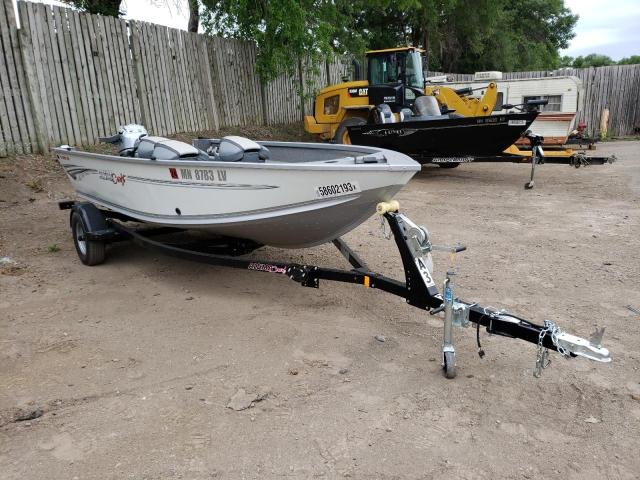 2019 ALMC 165 CLASSI 2019 image
