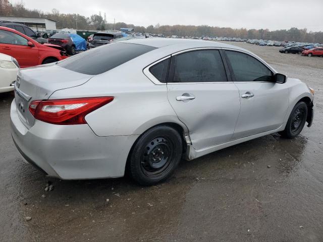 Image 3 of 2016 NISSAN ALTIMA 2.5 2016 with VIN 1N4AL3AP5GC253046