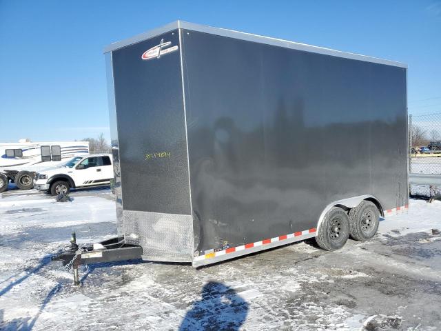 Image 2 of 2024 OTHR TRAILER 2024 with VIN 58E1W1628R1014806