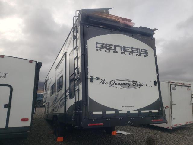 Obraz 3 z 2022 GSUP TRAILER 2022 z VIN 7HN1FER21NP471925